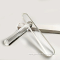 /msite/products/detail/productid/62699065/id/1510271.html